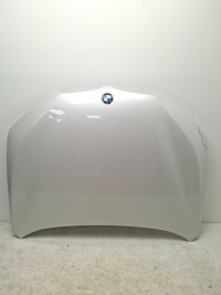 Купити Капот bmw x1 f48 2015-, фото thumb