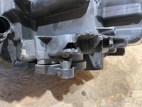 фото thumb №10, Skoda scala 19- лампа права перед передня full led