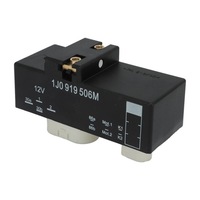 фото thumb №8, Реле управляющий вентилятора радиатора