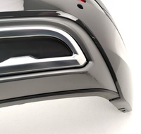 фото thumb №12, Новый org бампер задняя задний pod 6x pdc seat tarraco 5f 5fj807521a li7f