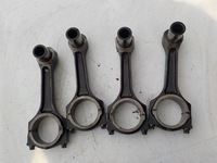 фото thumb №1, Ford transit mk7 2.2 tdci qvfa шатун