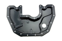 Nty bmo-bm-009 піддон масляна Доставка, фото thumb