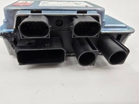 фото thumb №5, Блок управления стабилизации porsche panamera 971 971907156r