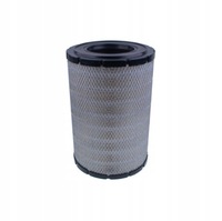 фото thumb №1, Фільтр повітря do volvo fe ii cng