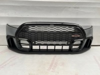 Купить Бампер перед mini f55 f56 f57 jcw lci lift 7, фото thumb