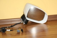 фото thumb №3, Xc90 ii volvo full ассистент 15 pin + 1 камера