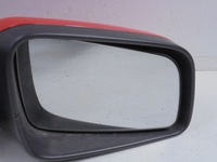 фото thumb №13, Переключатель дворник opel оригинальный номер 090243395501392