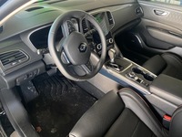 фото thumb №8, Renault talisman рестайлінг універсал люк r1100lf000r ролета дах захист скло