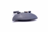 фото thumb №5, Ручка двері перед правий hyundai atos