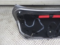 фото thumb №10, Alfa romeo giulia крышка багажника задняя задняя