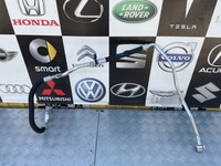 фото thumb №1, Bmw 1 f40 шланг кондиционера 6834659 6832950