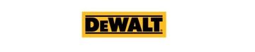 Сверло по металлу DeWalt Extreme2 HSS 13.0