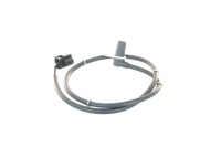 фото thumb №4, Датчик, швидкість обертова колеса gh gh-703011h