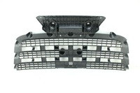 фото thumb №6, Решітка бампера ford transit 06-13 середня 6c11-8200-a