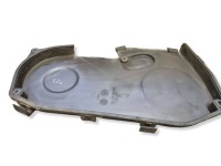 Корпус накладка ремінь розподільного валу fiat bravo 2 stilo 1 рестайлінг  1.9 m-jet 73500885 Недорого, фото thumb