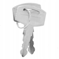 фото thumb №14, Монитор двигателя bx50h 15cm запчасти двигателя