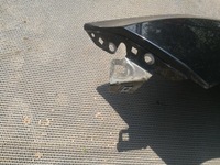 фото thumb №7, Крыло левый перед передний ford fiesta mk7