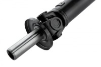 фото thumb №5, Wał привідний nty nwn-ms-006