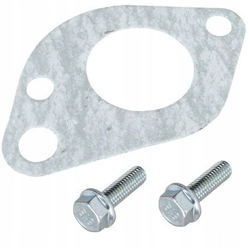 фото thumb №1, Opel astra h signum прокладка magistrali водяной