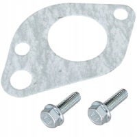 фото thumb №1, Opel vectra c zafira прокладка магистраль водяной