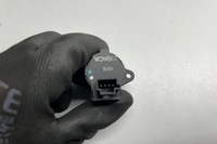 фото thumb №12, Датчик температуры dodge challenger coupe 178aca 6.4l бензиновый 361kw 2015