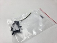 Датчик ford kuga mk2 2 Київ, фото thumb