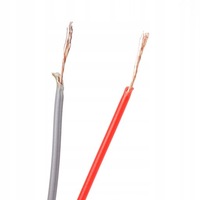 фото thumb №6, Фара motocyklowy led