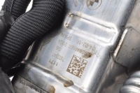 фото thumb №6, Bmw 3 f34 g30 g31 2.0 d радіатор вихлопних газів 7822347