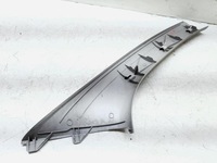 фото thumb №3, Защита стойка левая перед ford fusion