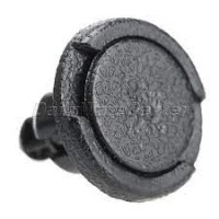 фото thumb №7, Suzuki wagon r+ клипсы штифты решётка бампера