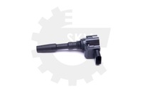 фото thumb №1, Катушка зажигания bentley continental flying