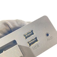 фото thumb №8, Mazda cx-3 2019 другое