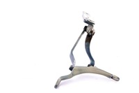 фото thumb №9, Mini cabrio r57 петля крышки правый задняя задний