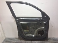 фото thumb №8, Дверь передние перед сторона левая audi q3 8u