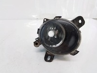 фото thumb №1, Opel corsa e протитуманна фара лівий 13253625