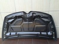 фото thumb №3, Капот кришка grand picasso ii 13- spacetourer