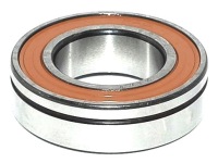 фото thumb №1, Mercedes c-klasa e-klasa s-klasa glc cls amg gt подшипник опоры полуось fag