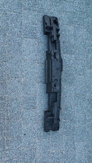 фото thumb №1, Peugeot 2008 ii абсорбер бампера перед 9852664280