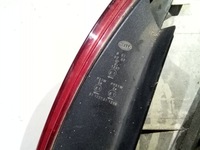 фото thumb №7, Bmw 7 e65 лампа левая задняя задняя