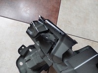 фото thumb №6, Балка бампера - перед - honda hr-v iii - 2021