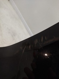 фото thumb №9, Бампер перед 6pdc версия pod радар i камера audi a7 lift 2014-2018r