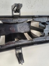 Абсорбер бампера перед suzuki swift mk vii 7 lift 13-17 Оригінал, фото thumb