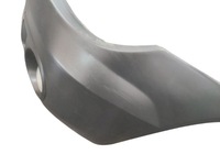 фото thumb №5, Бампер перед передний противотуманные фары renault scenic i rx4 2000-2003