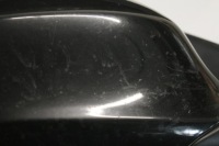 фото thumb №7, Дзеркало праве bmw e90 5 pin