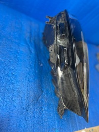 фото thumb №10, Audi оригінальний номер 8w0941012 лампа full led