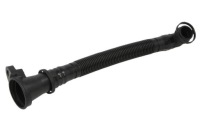 фото thumb №1, Шланг масляный engitech ent491048