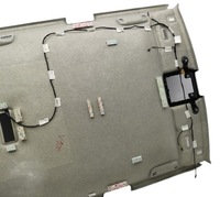 фото thumb №8, Стеля vw id.4 11a867501as nowa оригінальна