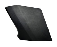 фото thumb №1, Заглушка захист бампера iveco eurocargo 08-15 r