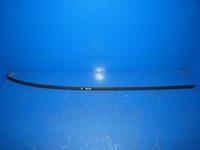 фото thumb №1, Hyundai ix35 молдинг дахова права