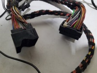 Mercedes w204 модуль bluetooth 2048700085 с Разборки, фото thumb